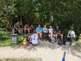 PXL_20240818_105703832.MP_