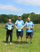 AFO-Herren-19052024