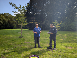 PXL_20260920_120803096