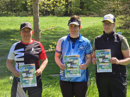 WhatsApp-Image-2025-04-27-at-13.13.56-1