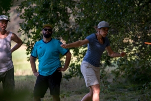 Albatros-OPen-2019-144