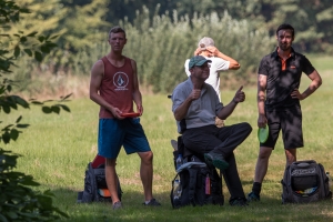 Albatros-OPen-2019-212
