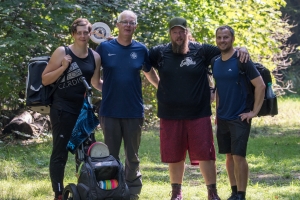 Albatros-OPen-2019-238