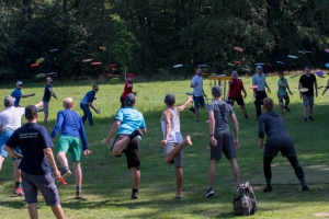 Albatros-OPen-2019-244