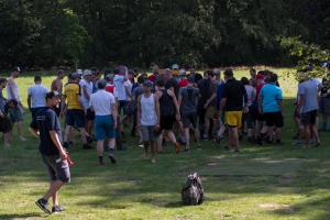 Albatros-OPen-2019-245