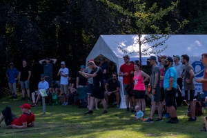 Albatros-OPen-2019-249