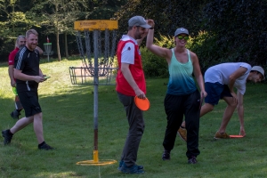 Albatros-OPen-2019-253