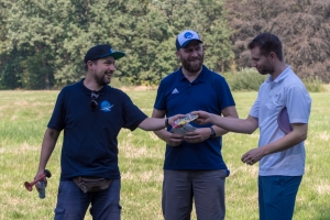 Albatros-OPen-2019-266
