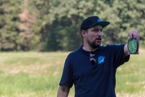 Albatros-OPen-2019-267