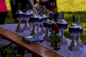 Albatros-OPen-2019-276