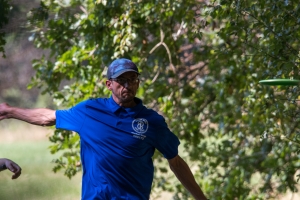 Albatros-OPen-2019-297