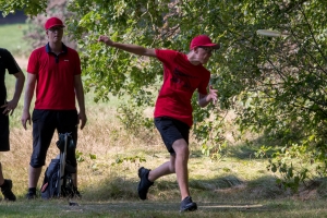 Albatros-OPen-2019-307