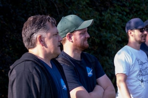 Albatros-OPen-2019-31