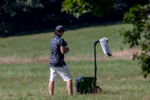 Albatros-OPen-2019-320