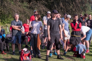 Albatros-OPen-2019-34