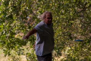 Albatros-OPen-2019-343