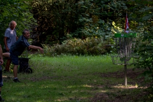 Albatros-OPen-2019-345