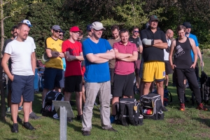 Albatros-OPen-2019-35