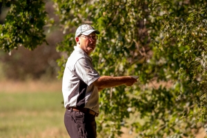 Albatros-OPen-2019-362