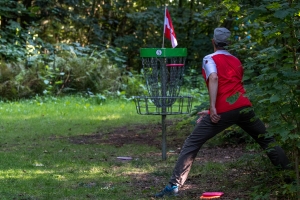 Albatros-OPen-2019-367