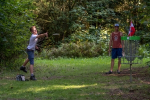 Albatros-OPen-2019-378