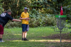 Albatros-OPen-2019-417