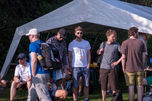 Albatros-OPen-2019-44