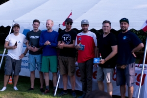 Albatros-OPen-2019-465