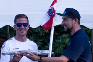 Albatros-OPen-2019-468