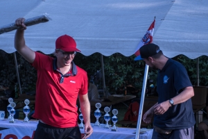 Albatros-OPen-2019-471
