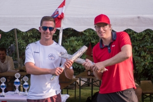 Albatros-OPen-2019-472