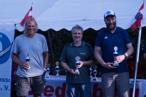 Albatros-OPen-2019-479