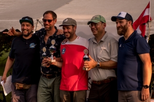 Albatros-OPen-2019-496
