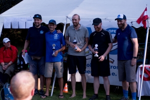 Albatros-OPen-2019-503