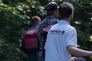 Albatros-OPen-2019-67