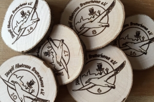 Bagtags-sind-da-2