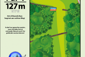 Bahn_10