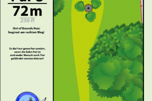 Bahn_20