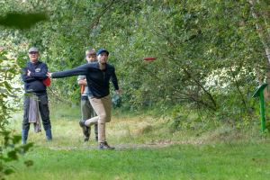 20230916-DSC_8234
