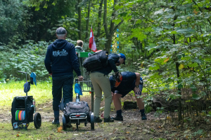 20230916-DSC_8247