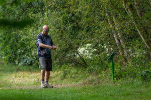 20230916-DSC_8295