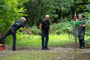 20230916-DSC_8352