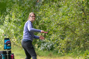 20230916-DSC_8357