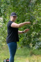 20230916-DSC_8376