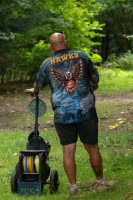20230916-DSC_8383