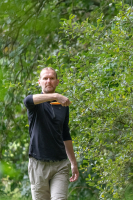 20230916-DSC_8444