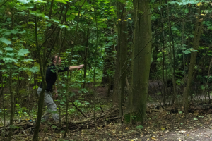 20230916-DSC_8461