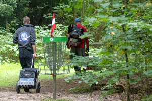 20230916-DSC_8499