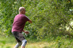 20230916-DSC_8507