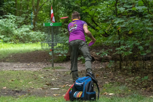 20230916-DSC_8555